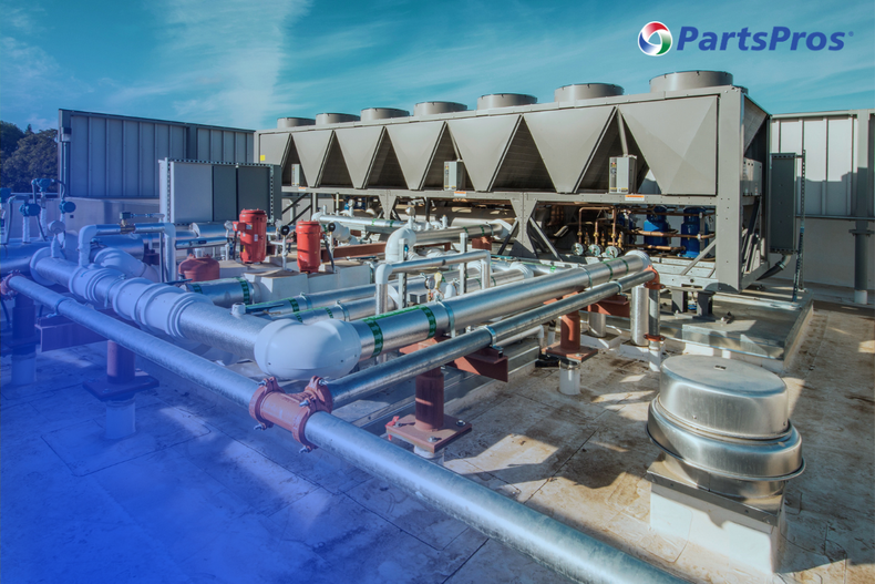 The Hidden Costs of Poor HVAC Water Treatment