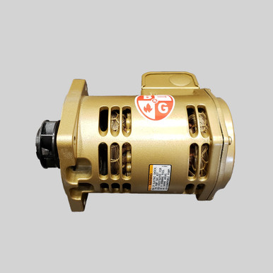 PVI Industries Motor (120090) - Motors | LONG PartsPros