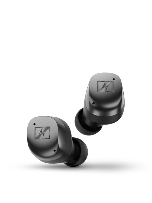 Sennheiser Momentum True Wireless 4