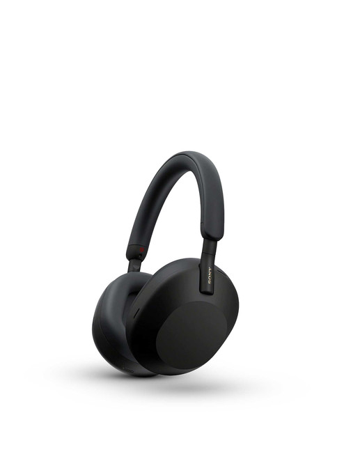 Sony WH-1000XM5 Wireless Noise Cancelling Headphones