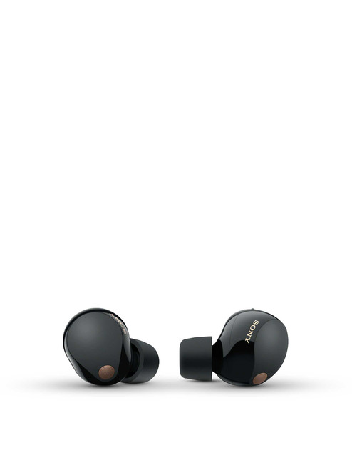 Sony WF-1000XM5 Wireless Noise Cancelling Earbuds