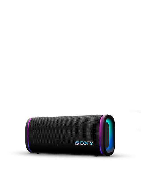 Sony ULT FIELD 5 Portable Speaker