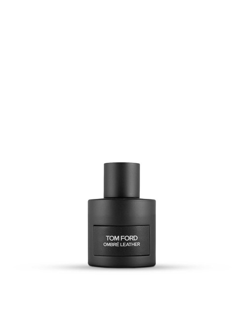 Tom Ford Ombre Leather Eau de Parfum 50ml