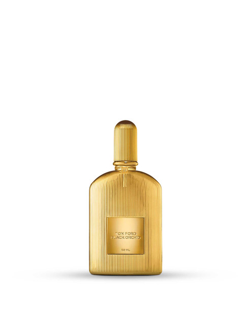 Tom Ford Signature Black Orchid Parfum 50ml