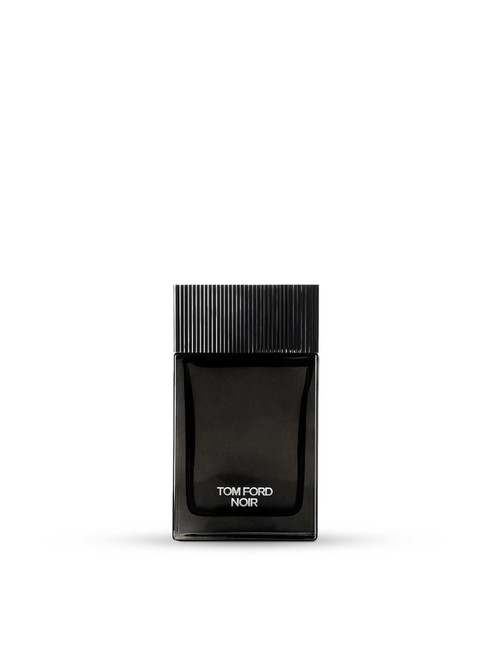 Tom Ford Noir Eau de Parfum 100ml