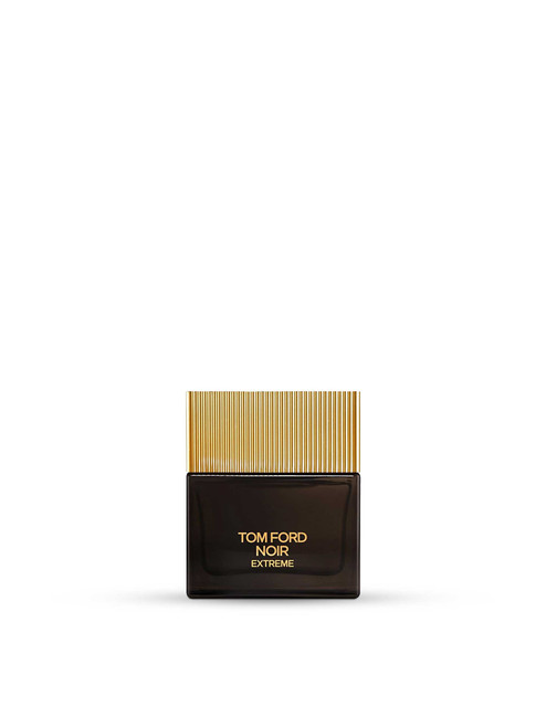 Tom Ford Noir Extreme Eau de Parfum 50ml