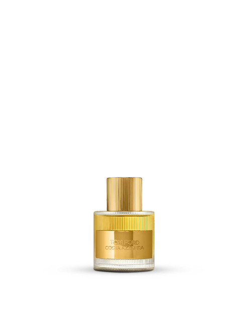 Tom Ford Costa Azzurra Juices Eau de Parfum 50ml