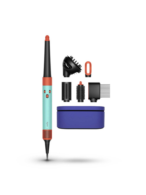 Dyson Airwrap ID Curly & Coily