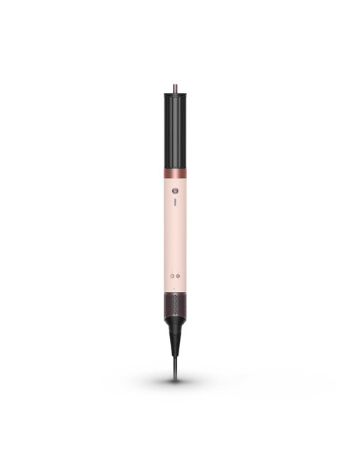 Dyson Airwrap Co-anda2x™ multi-styler and dryer - Straight+Wavy