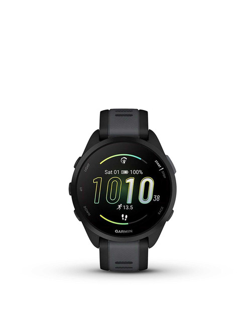 Garmin Forerunner® 165 Music