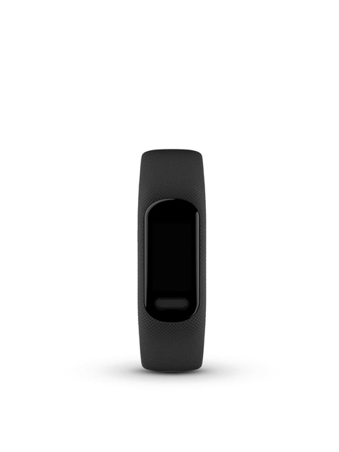 Garmin Vívosmart® 5