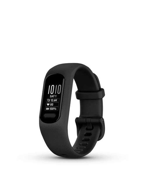 Garmin Vívosmart® 5