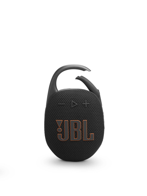 JBL Clip 5 Speaker