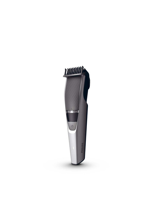 Philips Beard Trimmer Series 3000