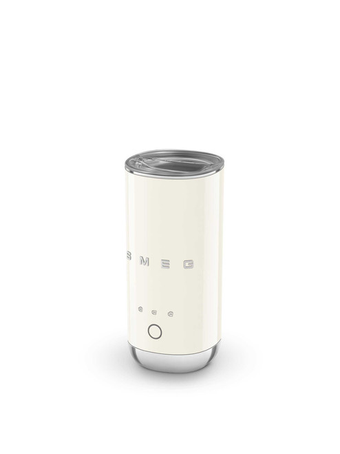 Smeg 50's Style Mini Milk Frother