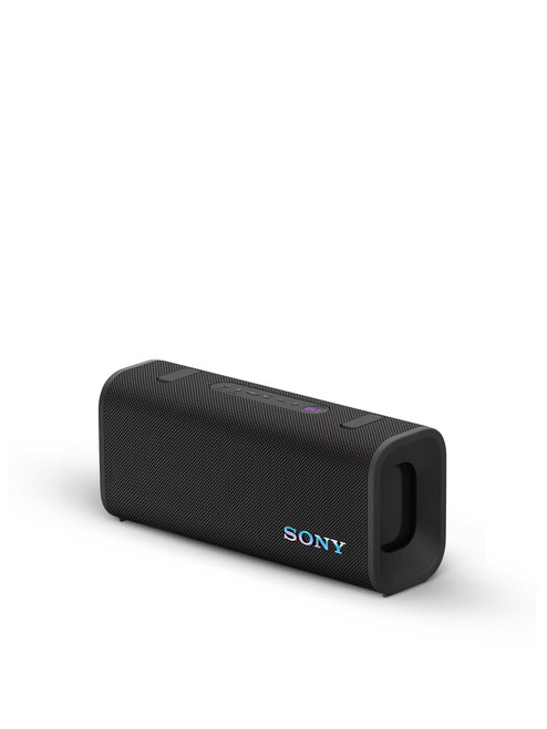 Sony ULT Field 3 Wireless Speaker