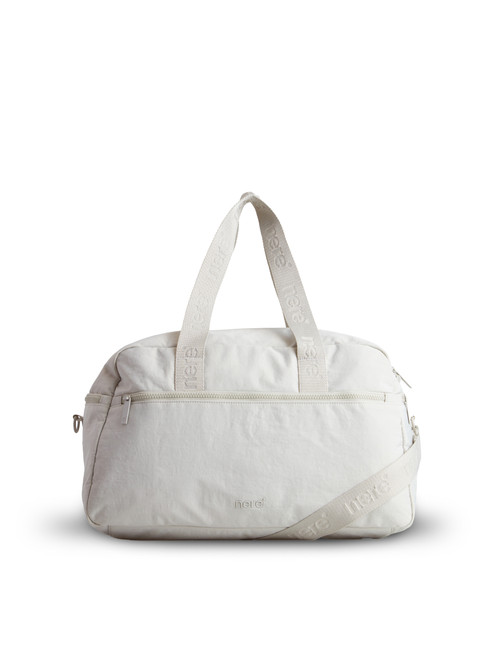 Nere Cloud Bondi Weekend Bag - Front