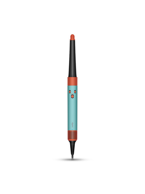 Dyson Airwrap i.d.™ Ceramic Patina/Topaz Multi-Styler & Dryer Single