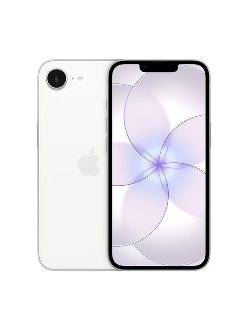 iPhone 17e