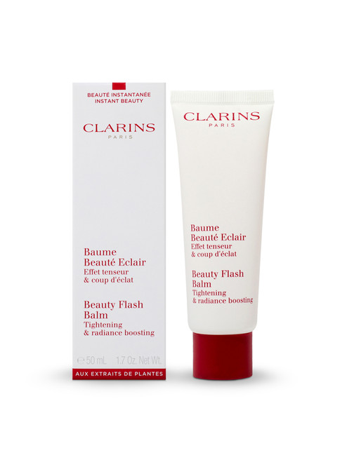 Clarins Beauty Flash Balm - 50ml