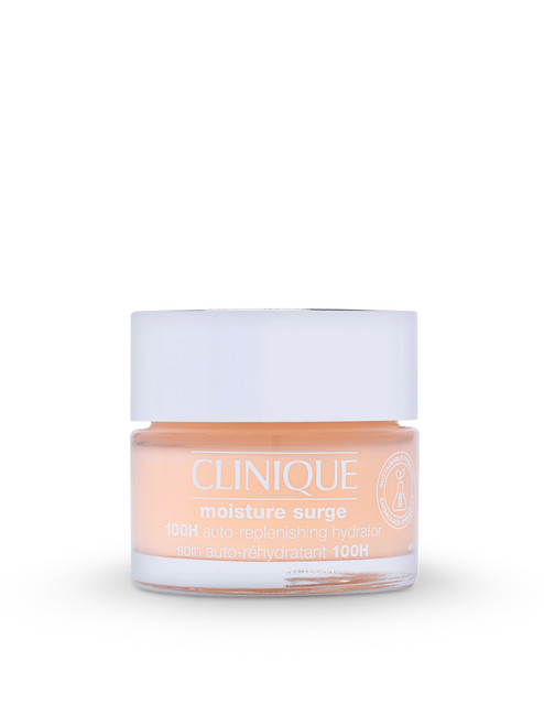 Clinique Moisture Surge 100-Hour Auto-Replenishing Hydrator - 50ml