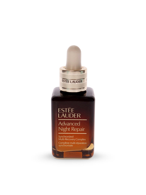 Estée Lauder Advanced Night Repair Synchronised Multi-Recovery Complex - 30ml
