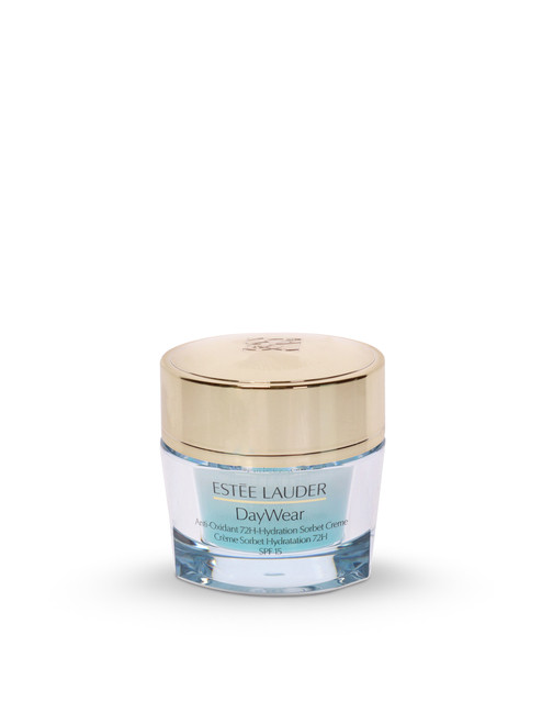 Estée Lauder DayWear Anti-Oxidant 72H-Hydration Sorbet Creme SPF 15 - 50ml