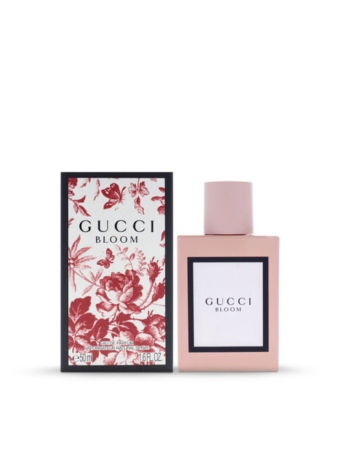 Gucci Bloom Eau de Parfum - 50ml