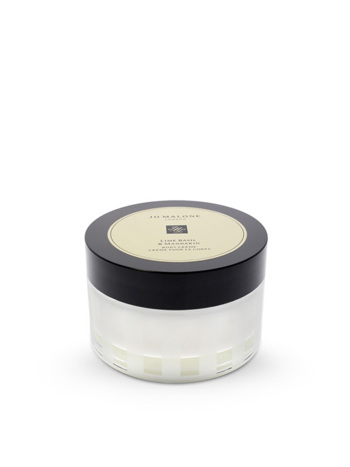Jo Malone Lime Basil and Mandarin Body Creme - 175ml