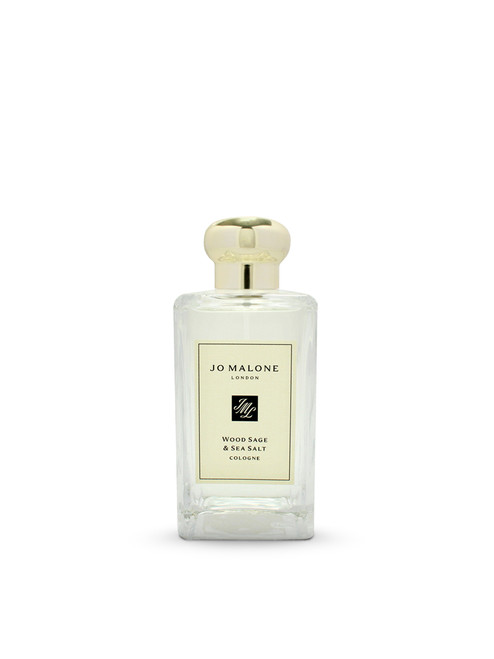 Jo Malone Wood Sage and Sea Salt Cologne - 100ml