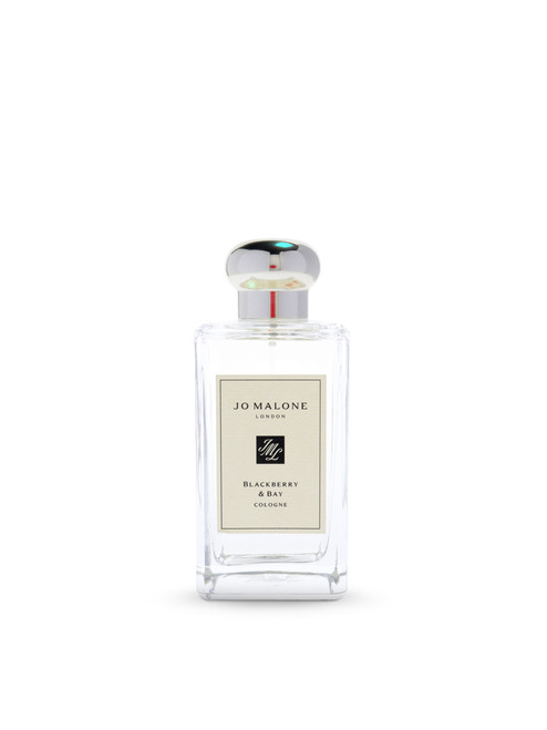 Jo Malone Blackberry and Bay Cologne - 100ml