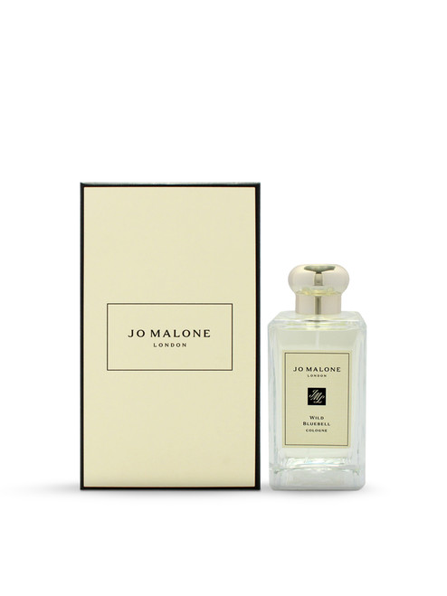 Jo Malone Wild Bluebell Cologne - 100ml