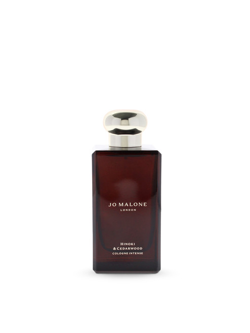 Jo Malone Hinoki and Cedarwood Intense Cologne - 100ml