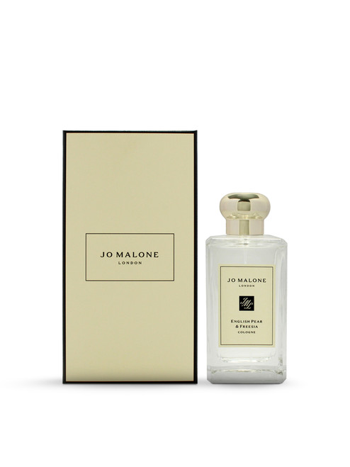 Jo Malone English Pear and Freesia Cologne - 100ml