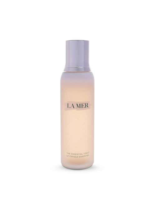 La Mer The Essential Tonic - 200ml
