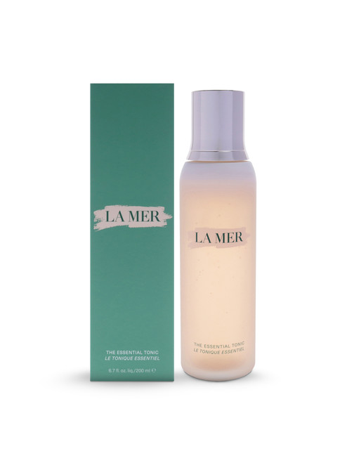 La Mer The Essential Tonic - 200ml