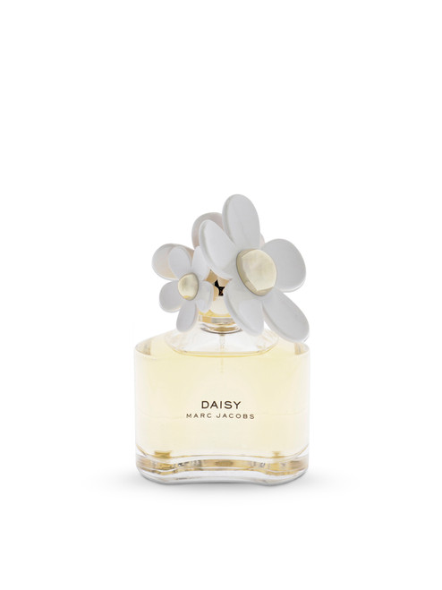 Marc Jacobs Daisy Eau de Toilette - 100ml