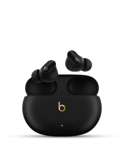 Beats Studio Buds + - True Wireless Noise Cancelling Earbuds