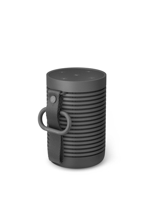 Bang & Olufsen Beosound Explore Portable Bluetooth Speaker