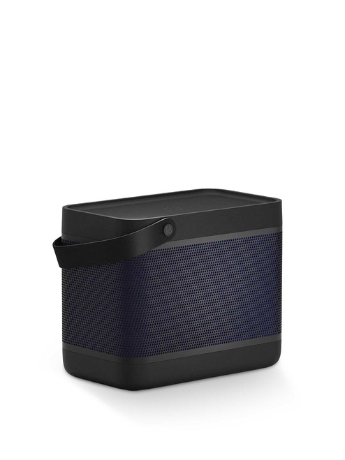 Bang & Olufsen Beolit 20 Wireless Speaker