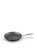 Le Creuset Toughened Non-Stick Frying Pan 30cm