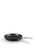 Le Creuset Toughened Non-Stick Frying Pan 20cm