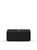 Marshall Emberton III Black Speaker