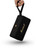 Marshall Middleton Black Bluetooth Speaker