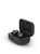 Sennheiser Momentum True Wireless 4