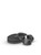 Sennheiser Accentum Plus Wireless Headphones