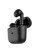 Sennheiser Accentum Open Wireless Headphones