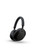 Sony WH-1000XM5 Wireless Noise Cancelling Headphones