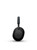 Sony WH-1000XM5 Wireless Noise Cancelling Headphones
