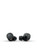 Sony WF-1000XM5 Wireless Noise Cancelling Earbuds